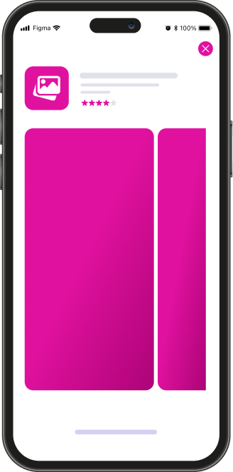 image phone