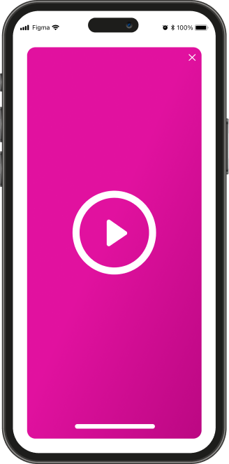 image phone