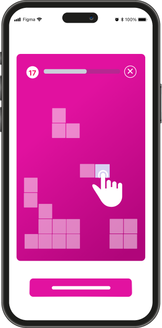 image phone